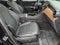 2025 Mercedes-Benz GLC GLC 300 4MATIC® SUV