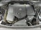 2025 Mercedes-Benz GLC GLC 300 4MATIC® SUV