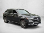 2025 Mercedes-Benz GLC GLC 300 4MATIC® SUV