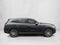 2025 Mercedes-Benz GLC GLC 300 4MATIC® SUV