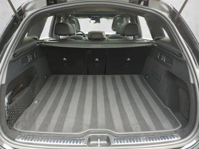 2025 Mercedes-Benz GLC GLC 300 4MATIC® SUV