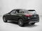 2025 Mercedes-Benz GLC GLC 300 4MATIC® SUV
