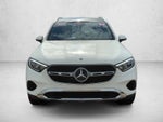 2023 Mercedes-Benz GLC GLC 300 4MATIC® SUV
