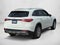 2023 Mercedes-Benz GLC GLC 300 4MATIC® SUV