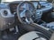 2020 Mercedes-Benz G-Class AMG® G 63 4MATIC® SUV