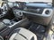 2020 Mercedes-Benz G-Class AMG® G 63 4MATIC® SUV