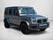 2020 Mercedes-Benz G-Class AMG® G 63 4MATIC® SUV