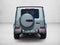 2020 Mercedes-Benz G-Class AMG® G 63 4MATIC® SUV