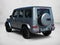 2020 Mercedes-Benz G-Class AMG® G 63 4MATIC® SUV