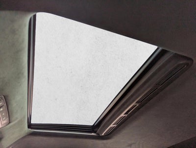 2023 Mercedes-Benz G-Class AMG® G 63 4MATIC® SUV