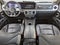 2023 Mercedes-Benz G-Class AMG® G 63 4MATIC® SUV
