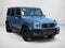 2023 Mercedes-Benz G-Class AMG® G 63 4MATIC® SUV