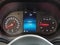 2020 Mercedes-Benz Sprinter Cargo Van 2500 Standard Roof V6 144" RWD