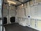 2020 Mercedes-Benz Sprinter Cargo Van 2500 Standard Roof V6 144" RWD