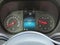 2023 Mercedes-Benz Sprinter Cargo Van 2500 High Roof I4 Diesel 170" RWD
