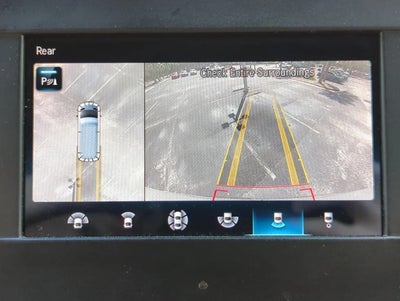 2023 Mercedes-Benz Sprinter Cargo Van 2500 High Roof I4 Diesel 170" RWD