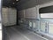 2023 Mercedes-Benz Sprinter Cargo Van 2500 High Roof I4 Diesel 170" RWD