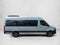 2023 Mercedes-Benz Sprinter Cargo Van 2500 High Roof I4 Diesel 170" RWD