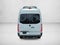 2023 Mercedes-Benz Sprinter Cargo Van 2500 High Roof I4 Diesel 170" RWD