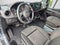 2024 Mercedes-Benz Sprinter Cargo Van 2500 High Roof I4 Diesel 170" RWD