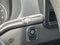 2024 Mercedes-Benz Sprinter Cargo Van 2500 High Roof I4 Diesel 170" RWD