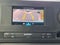2024 Mercedes-Benz Sprinter Cargo Van 2500 High Roof I4 Diesel 170" RWD