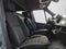 2024 Mercedes-Benz Sprinter Cargo Van 2500 High Roof I4 Diesel 170" RWD