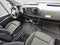 2024 Mercedes-Benz Sprinter Cargo Van 2500 High Roof I4 Diesel 170" RWD