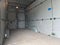2024 Mercedes-Benz Sprinter Cargo Van 2500 High Roof I4 Diesel 170" RWD