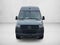 2024 Mercedes-Benz Sprinter Cargo Van 2500 High Roof I4 Diesel 170" RWD