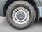 2024 Mercedes-Benz Sprinter Cargo Van 2500 High Roof I4 Diesel 170" RWD