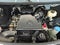 2024 Mercedes-Benz Sprinter Cargo Van 2500 High Roof I4 Diesel 170" RWD
