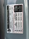 2024 Mercedes-Benz Sprinter Cargo Van 2500 High Roof I4 Diesel 170" RWD