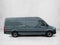 2024 Mercedes-Benz Sprinter Cargo Van 2500 High Roof I4 Diesel 170" RWD