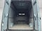 2024 Mercedes-Benz Sprinter Cargo Van 2500 High Roof I4 Diesel 170" RWD
