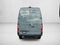 2024 Mercedes-Benz Sprinter Cargo Van 2500 High Roof I4 Diesel 170" RWD