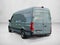 2024 Mercedes-Benz Sprinter Cargo Van 2500 High Roof I4 Diesel 170" RWD