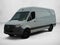 2023 Mercedes-Benz Sprinter Cargo Van 2500 High Roof I4 Diesel HO 170" RWD