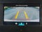 2023 Mercedes-Benz Sprinter Cargo Van 2500 High Roof I4 Diesel HO 170" RWD