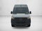 2023 Mercedes-Benz Sprinter Cargo Van 2500 High Roof I4 Diesel HO 170" RWD