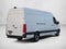 2023 Mercedes-Benz Sprinter Cargo Van 2500 High Roof I4 Diesel HO 170" RWD