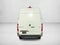 2023 Mercedes-Benz Sprinter Cargo Van 2500 High Roof I4 Diesel HO 170" RWD