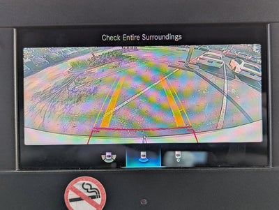 2024 Mercedes-Benz Sprinter Passenger Van 2500 Standard Roof I4 Diesel 144" RWD