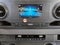 2024 Mercedes-Benz Sprinter Passenger Van 2500 Standard Roof I4 Diesel 144" RWD