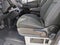 2024 Mercedes-Benz Sprinter Passenger Van 2500 Standard Roof I4 Diesel 144" RWD