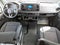 2024 Mercedes-Benz Sprinter Passenger Van 2500 Standard Roof I4 Diesel 144" RWD