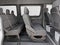 2024 Mercedes-Benz Sprinter Passenger Van 2500 Standard Roof I4 Diesel 144" RWD