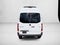 2024 Mercedes-Benz Sprinter Passenger Van 2500 Standard Roof I4 Diesel 144" RWD