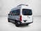 2024 Mercedes-Benz Sprinter Passenger Van 2500 Standard Roof I4 Diesel 144" RWD