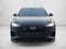 2023 Audi SQ8 Premium Plus 4.0 TFSI quattro
